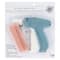 Quilter's Basting Gun with Tracks by Loops & Threads™